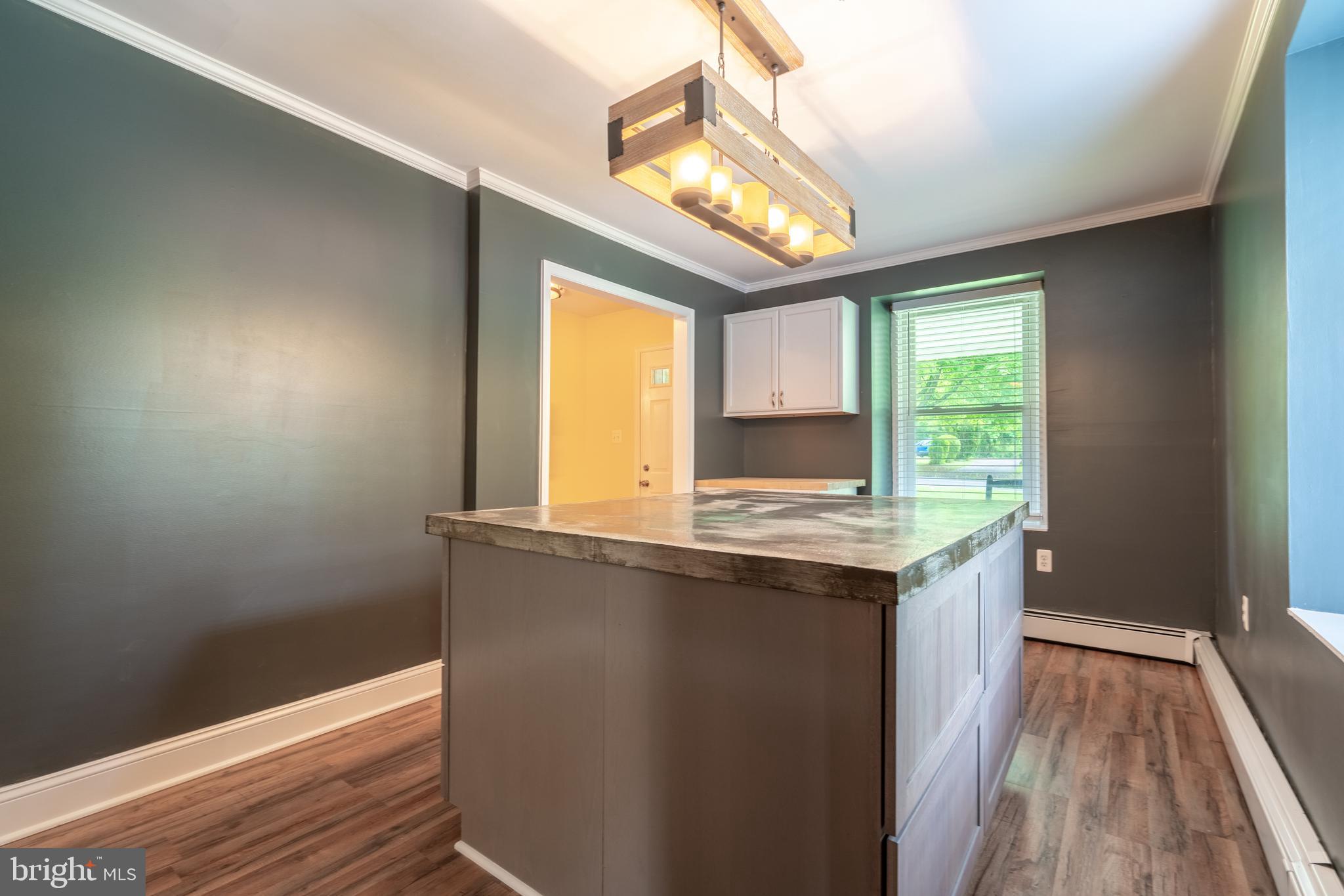 2050 Upper Ridge Road Green Lane, PA 18054 - Photo 17 of 56