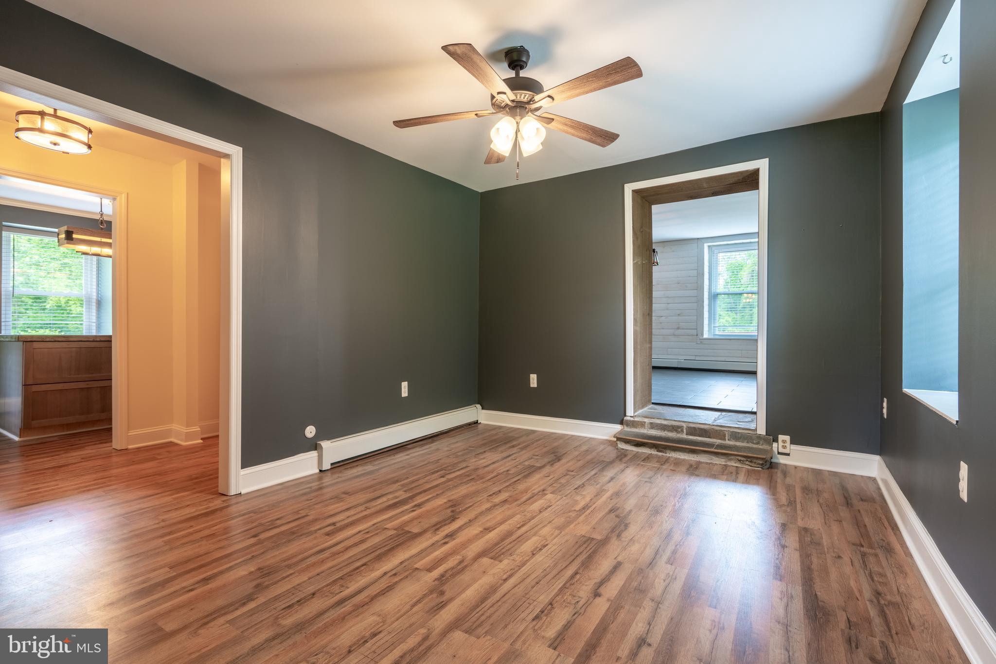 2050 Upper Ridge Road Green Lane, PA 18054 - Photo 19 of 56