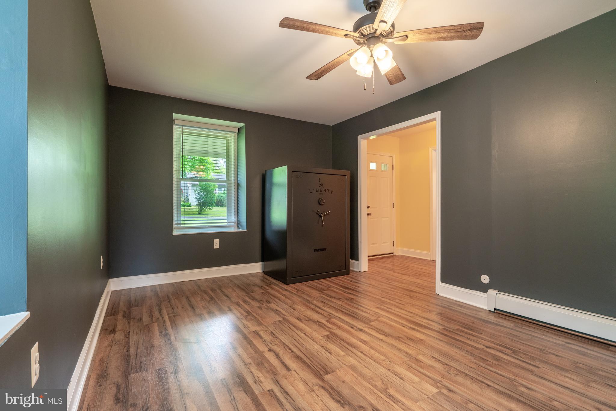 2050 Upper Ridge Road Green Lane, PA 18054 - Photo 20 of 56