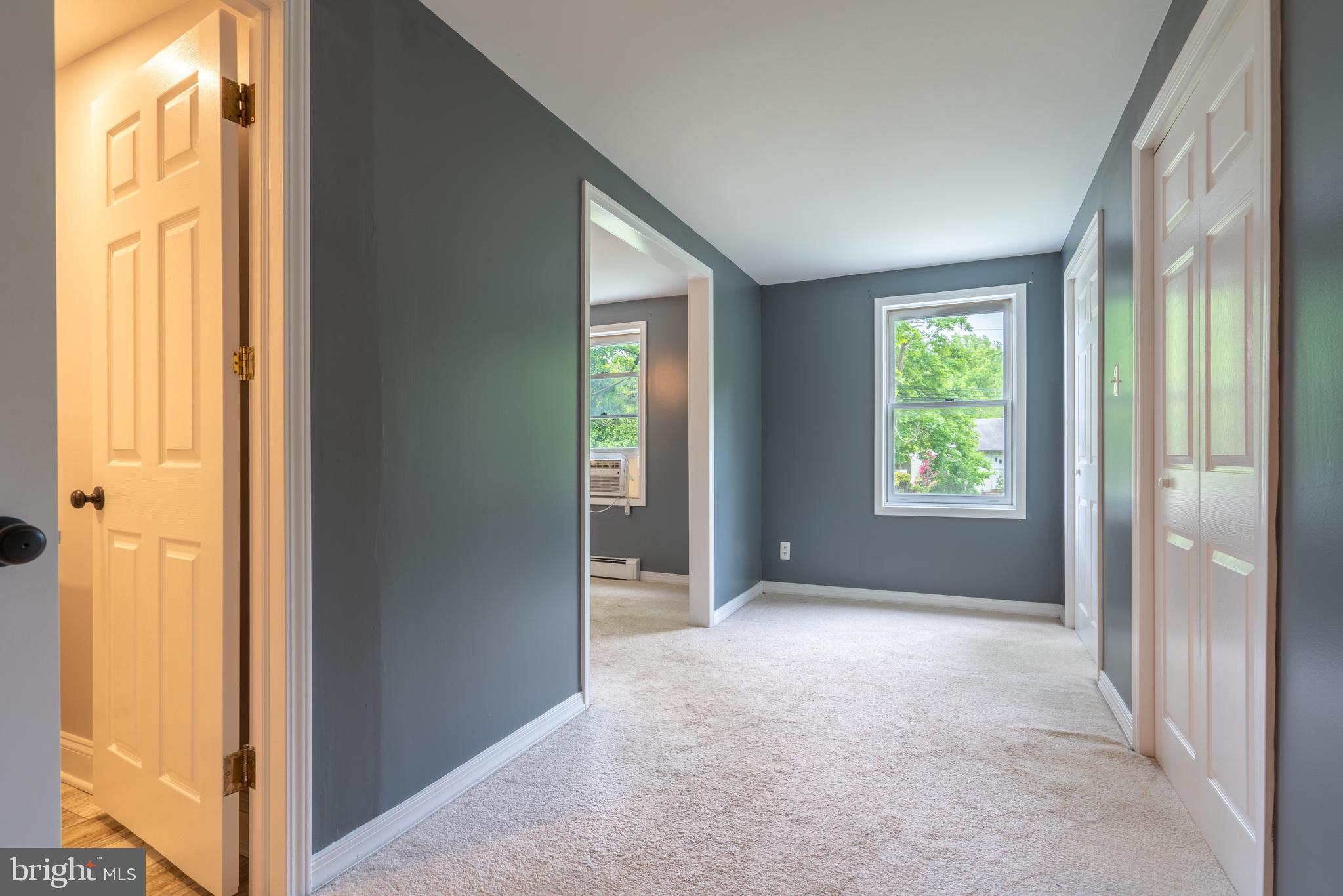 2050 Upper Ridge Road Green Lane, PA 18054 - Photo 23 of 56