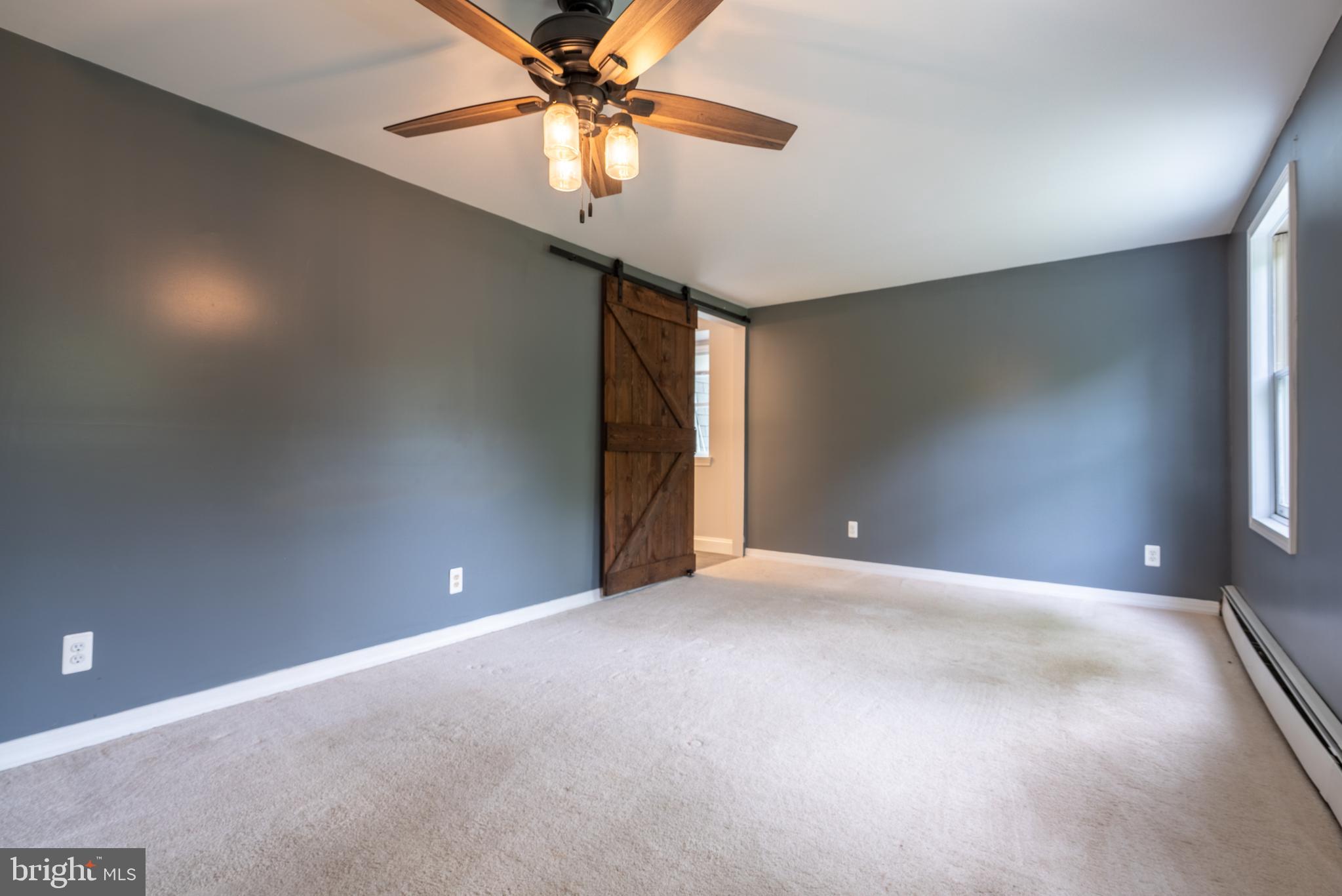2050 Upper Ridge Road Green Lane, PA 18054 - Photo 24 of 56