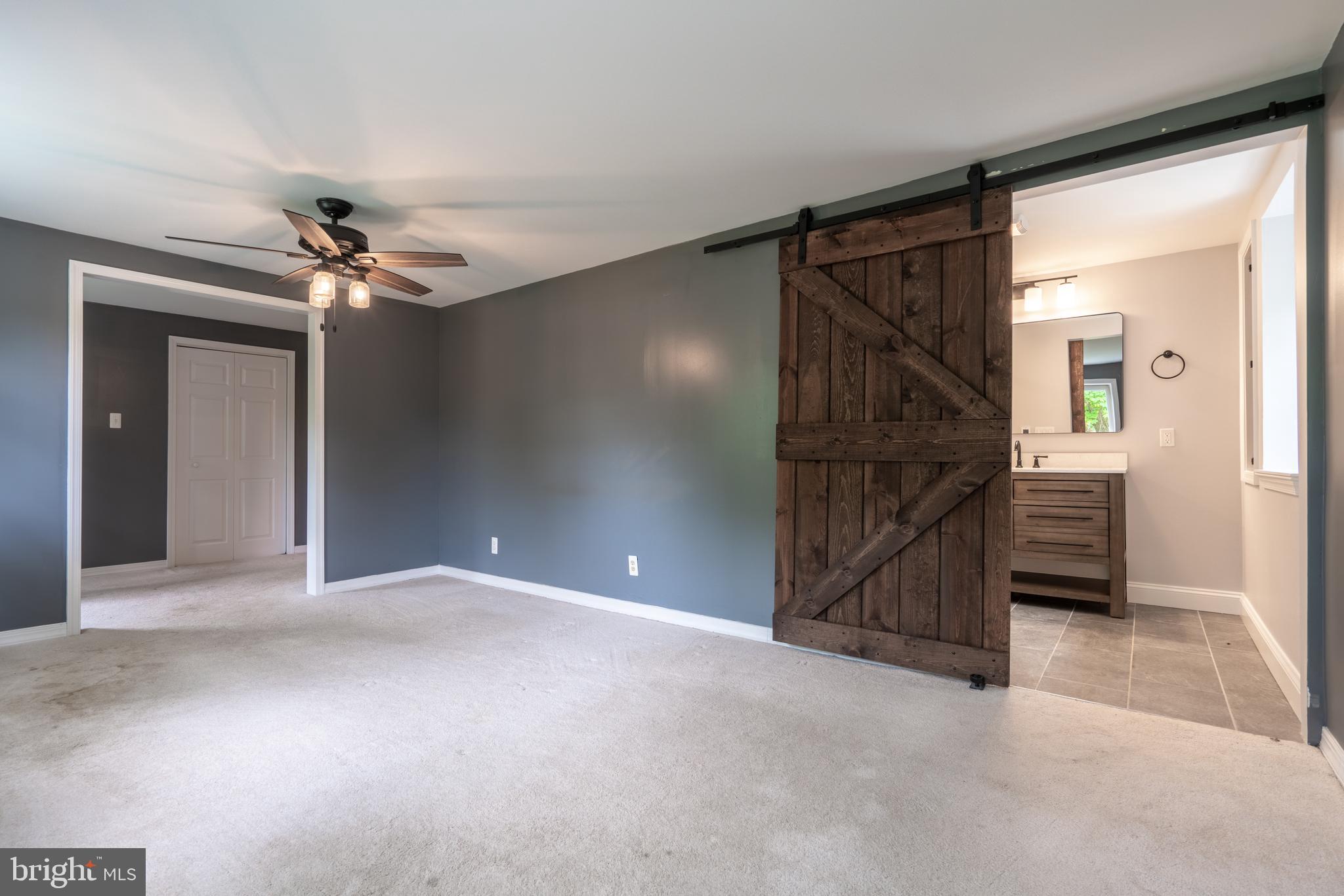 2050 Upper Ridge Road Green Lane, PA 18054 - Photo 25 of 56