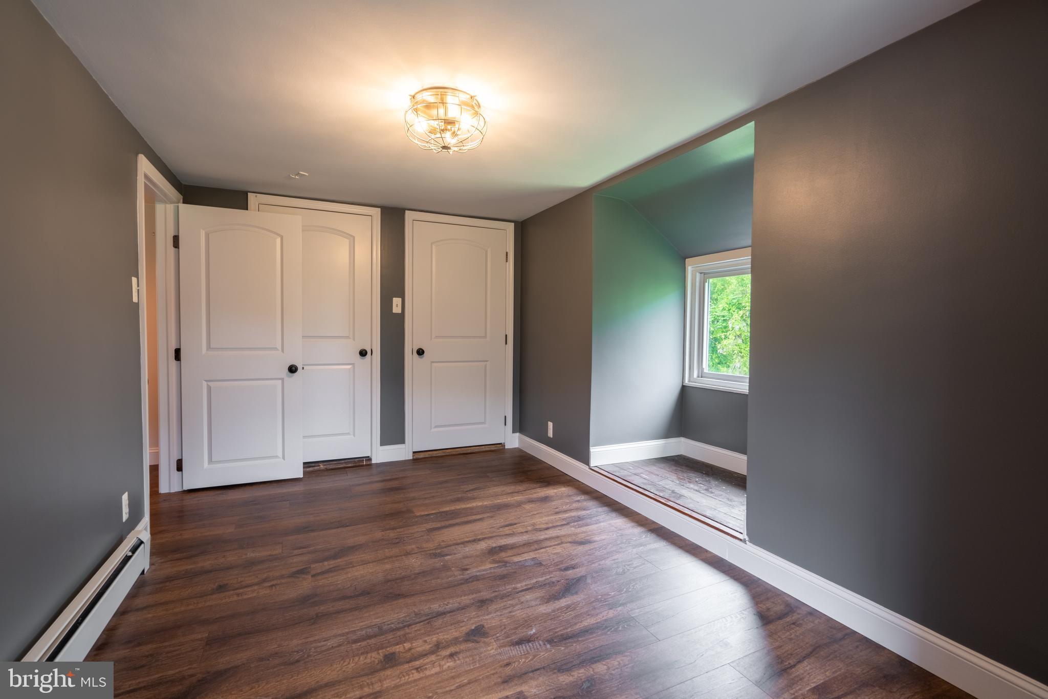 2050 Upper Ridge Road Green Lane, PA 18054 - Photo 30 of 56