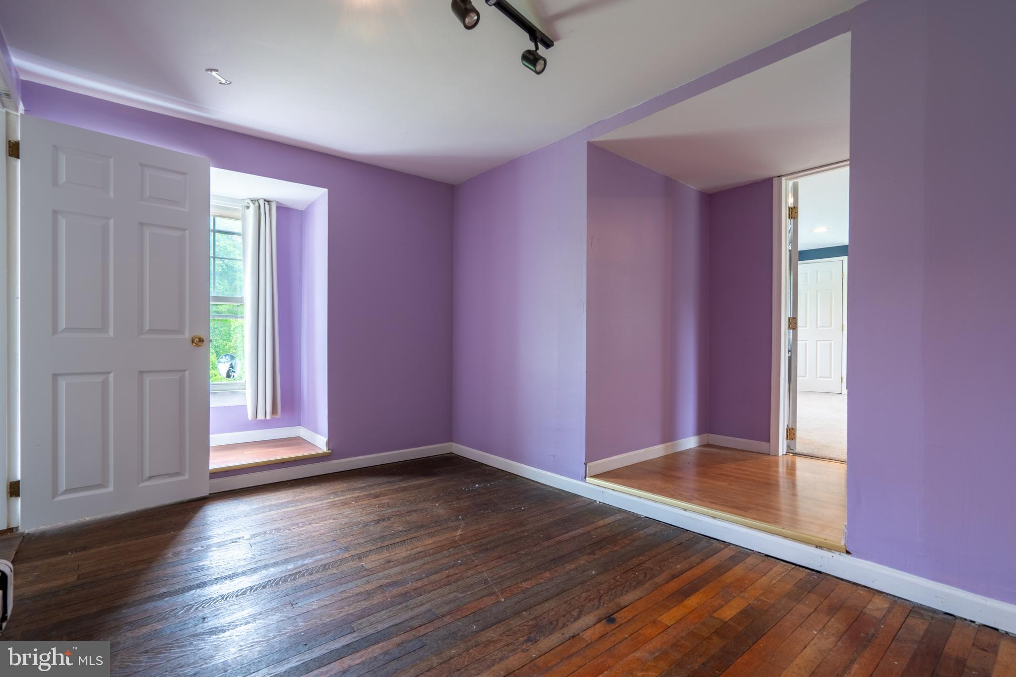 2050 Upper Ridge Road Green Lane, PA 18054 - Photo 33 of 56