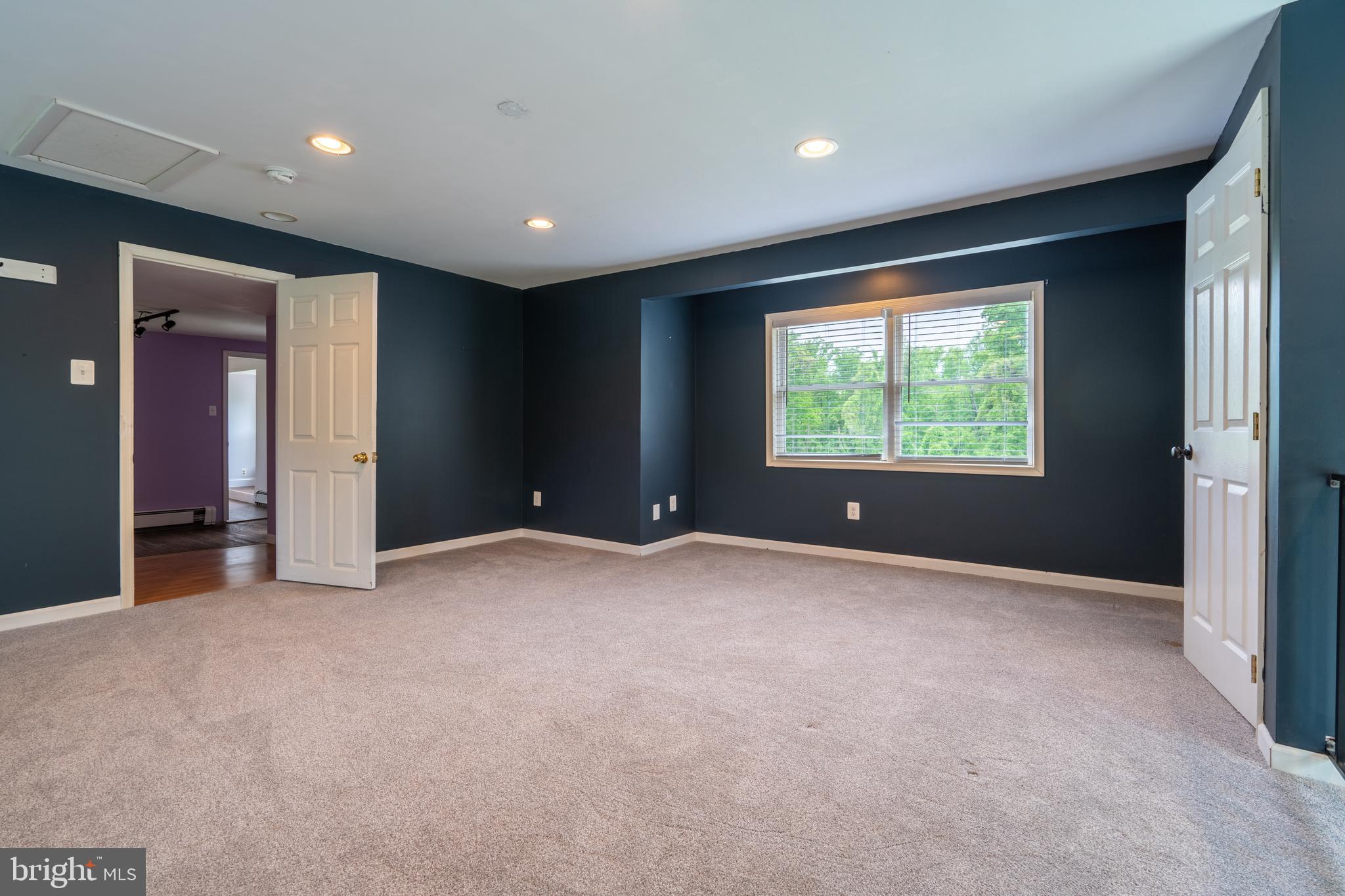 2050 Upper Ridge Road Green Lane, PA 18054 - Photo 35 of 56