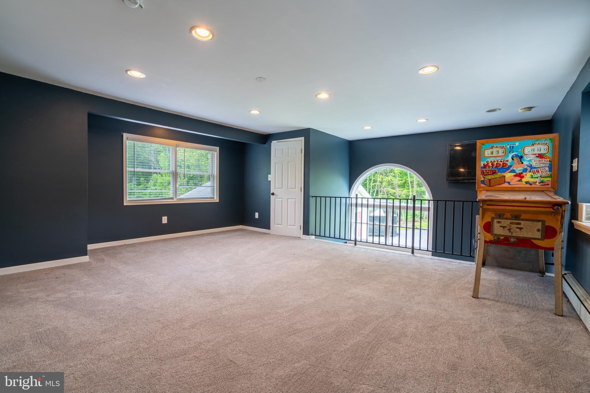 2050 Upper Ridge Road Green Lane, PA 18054 - Photo 36 of 56