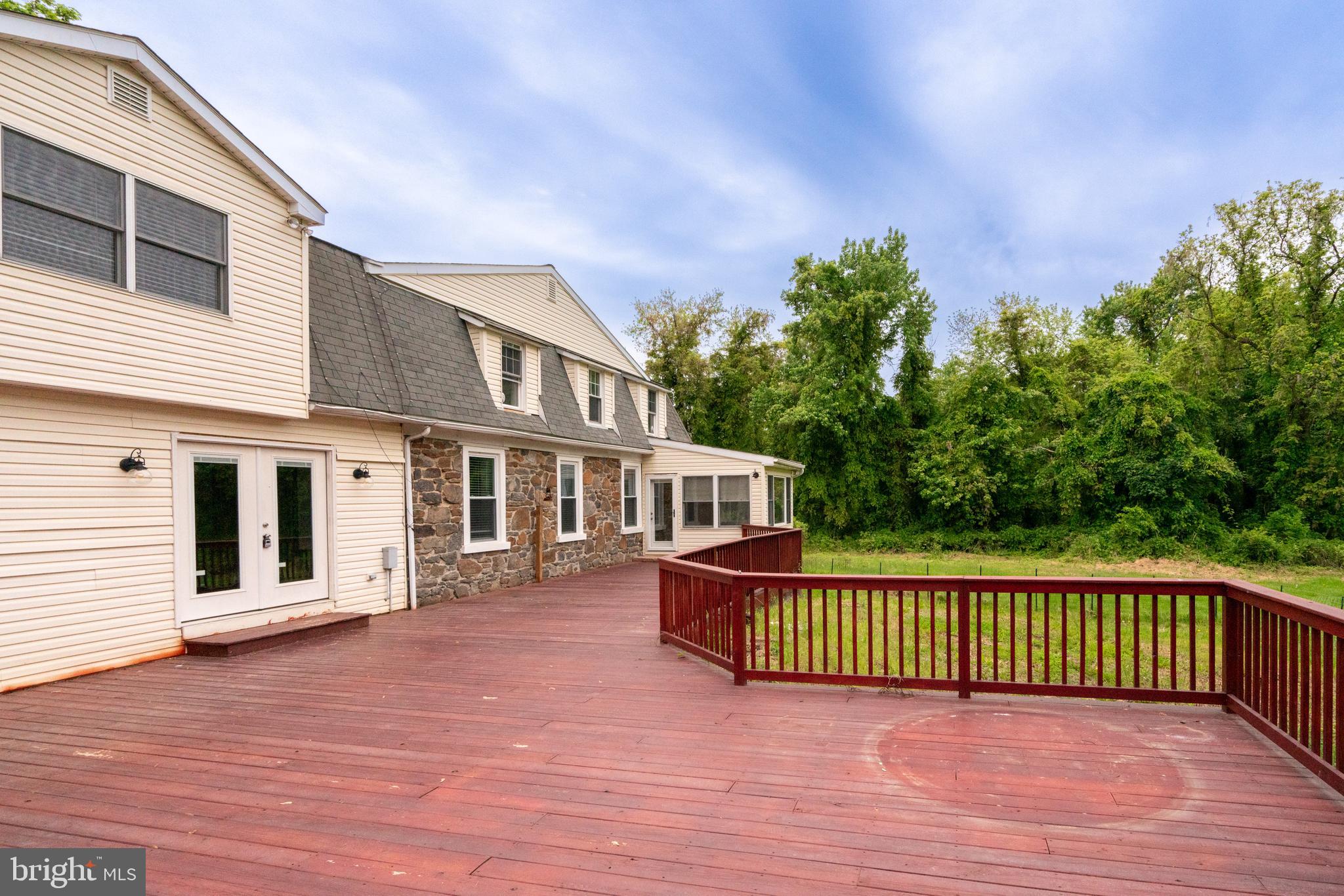 2050 Upper Ridge Road Green Lane, PA 18054 - Photo 37 of 56