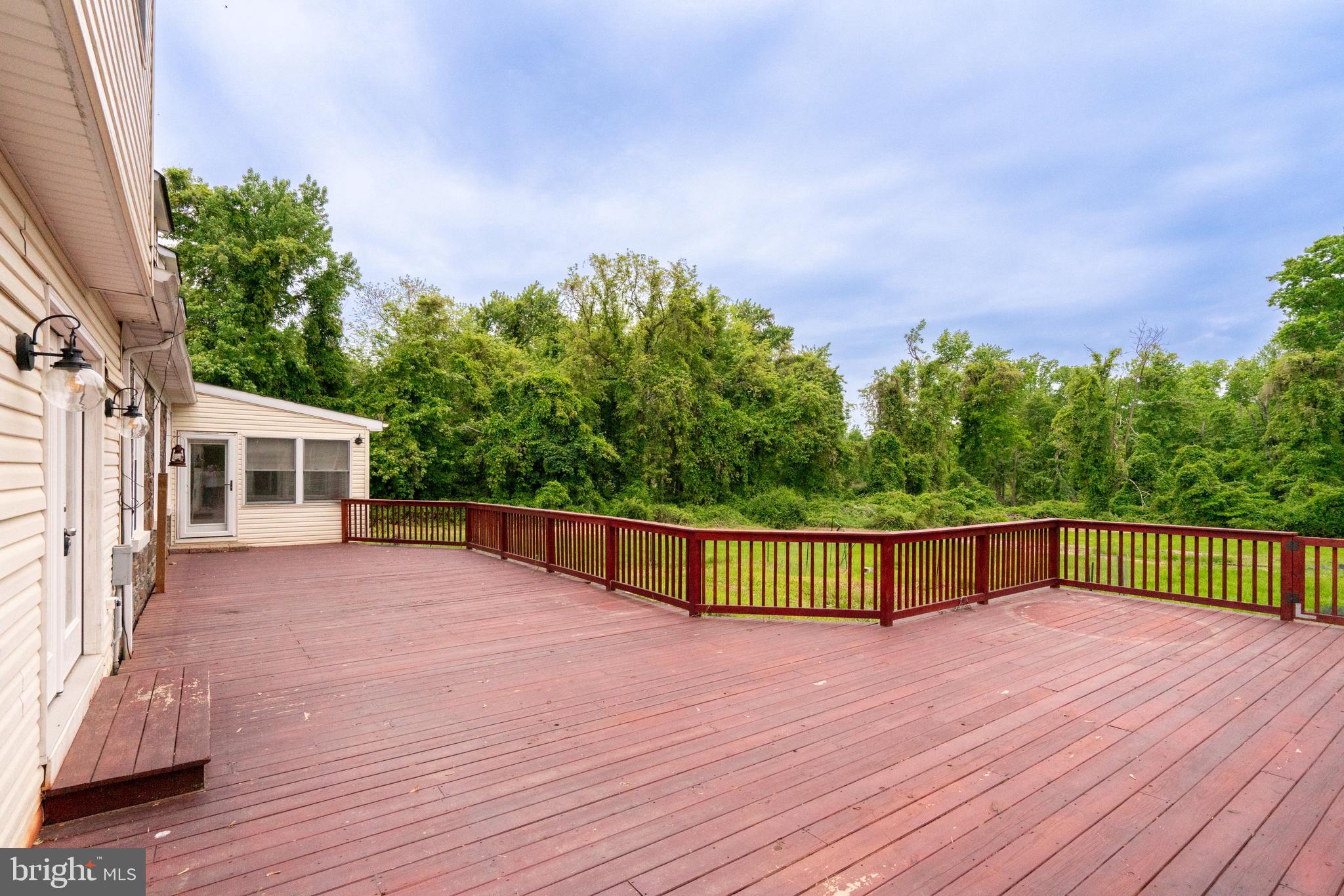 2050 Upper Ridge Road Green Lane, PA 18054 - Photo 38 of 56