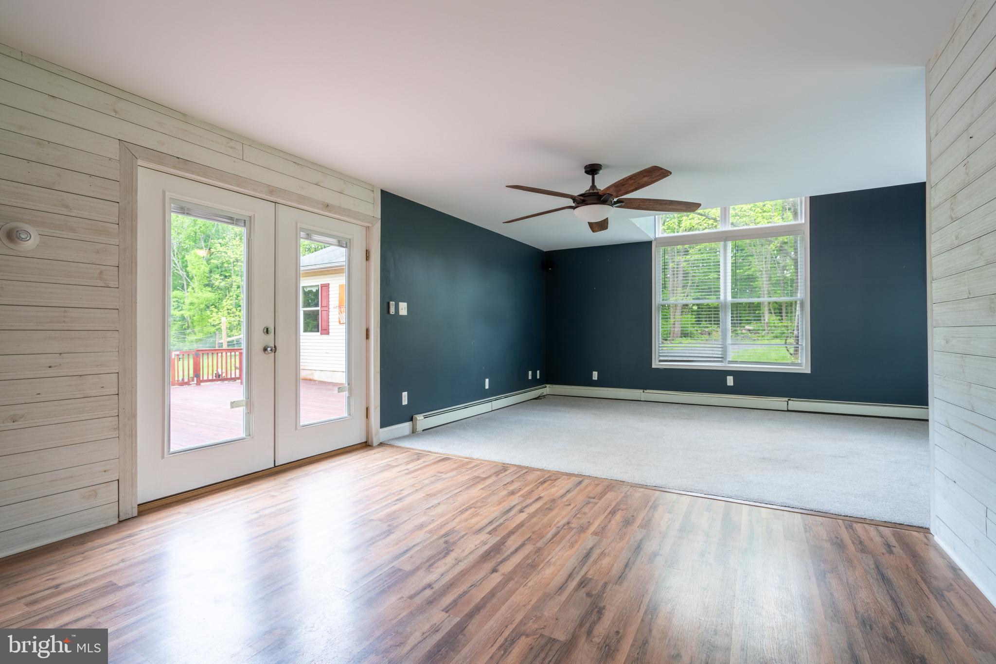 2050 Upper Ridge Road Green Lane, PA 18054 - Photo 4 of 56