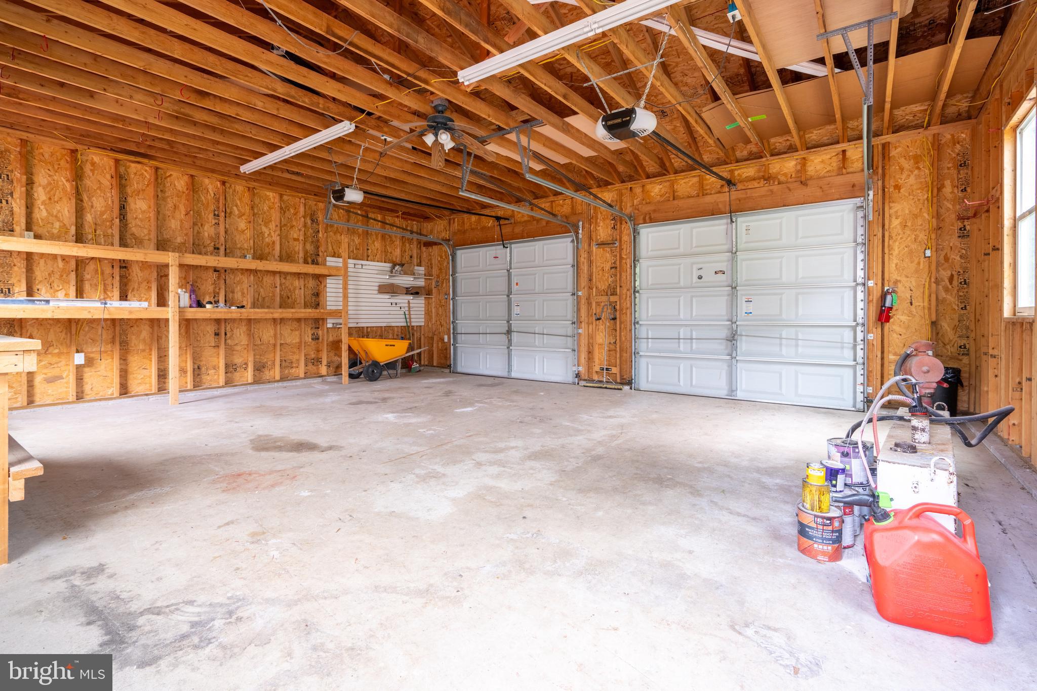 2050 Upper Ridge Road Green Lane, PA 18054 - Photo 41 of 56