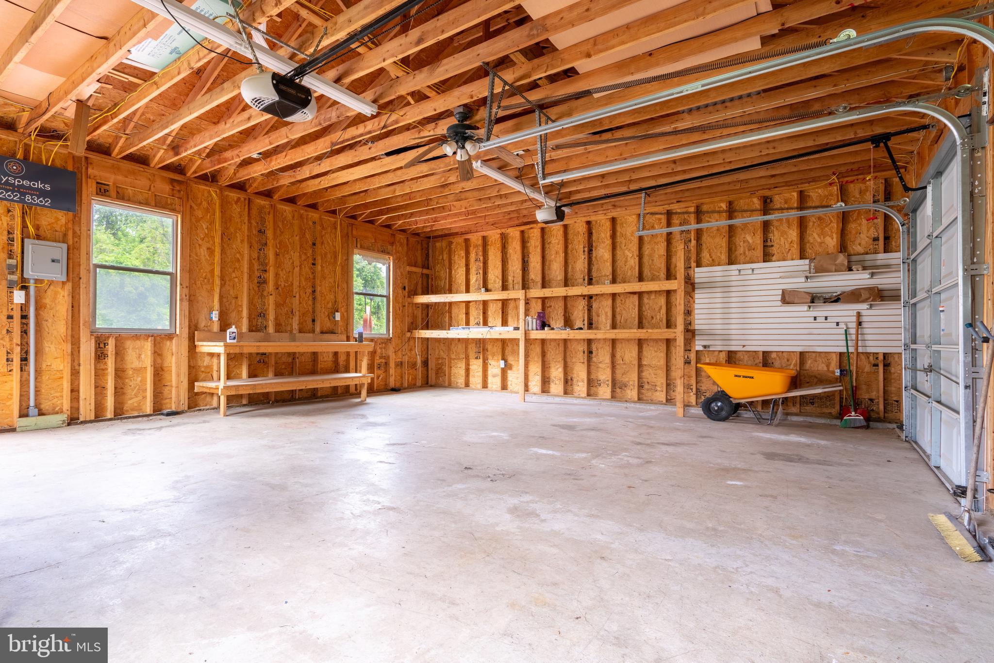 2050 Upper Ridge Road Green Lane, PA 18054 - Photo 42 of 56