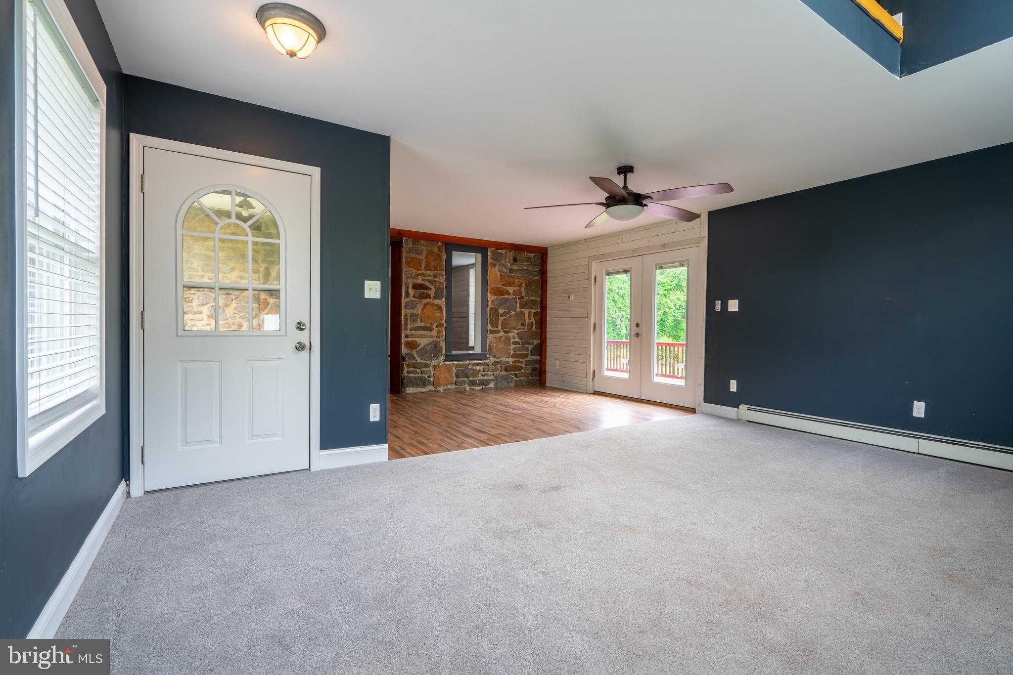 2050 Upper Ridge Road Green Lane, PA 18054 - Photo 5 of 56