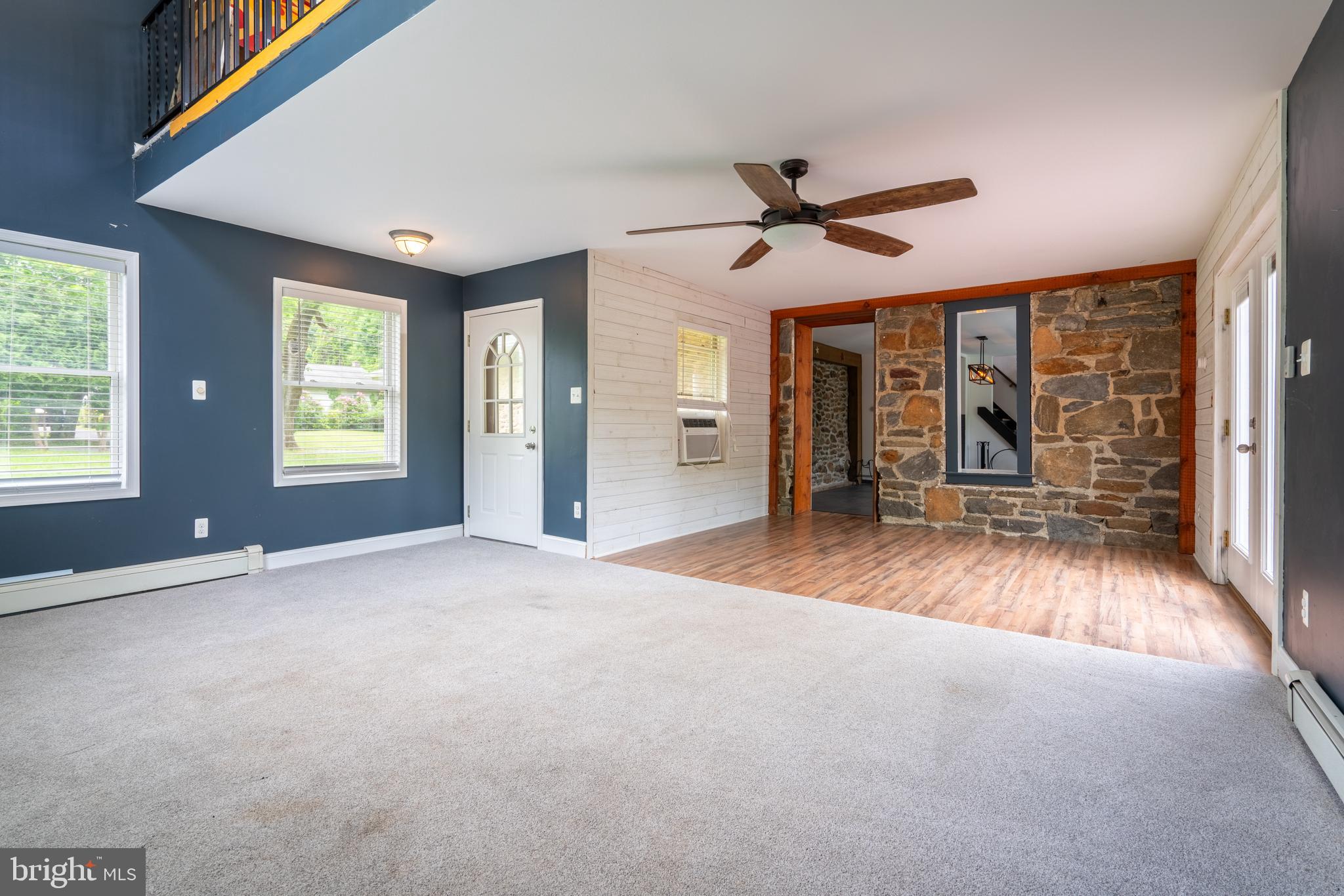 2050 Upper Ridge Road Green Lane, PA 18054 - Photo 6 of 56