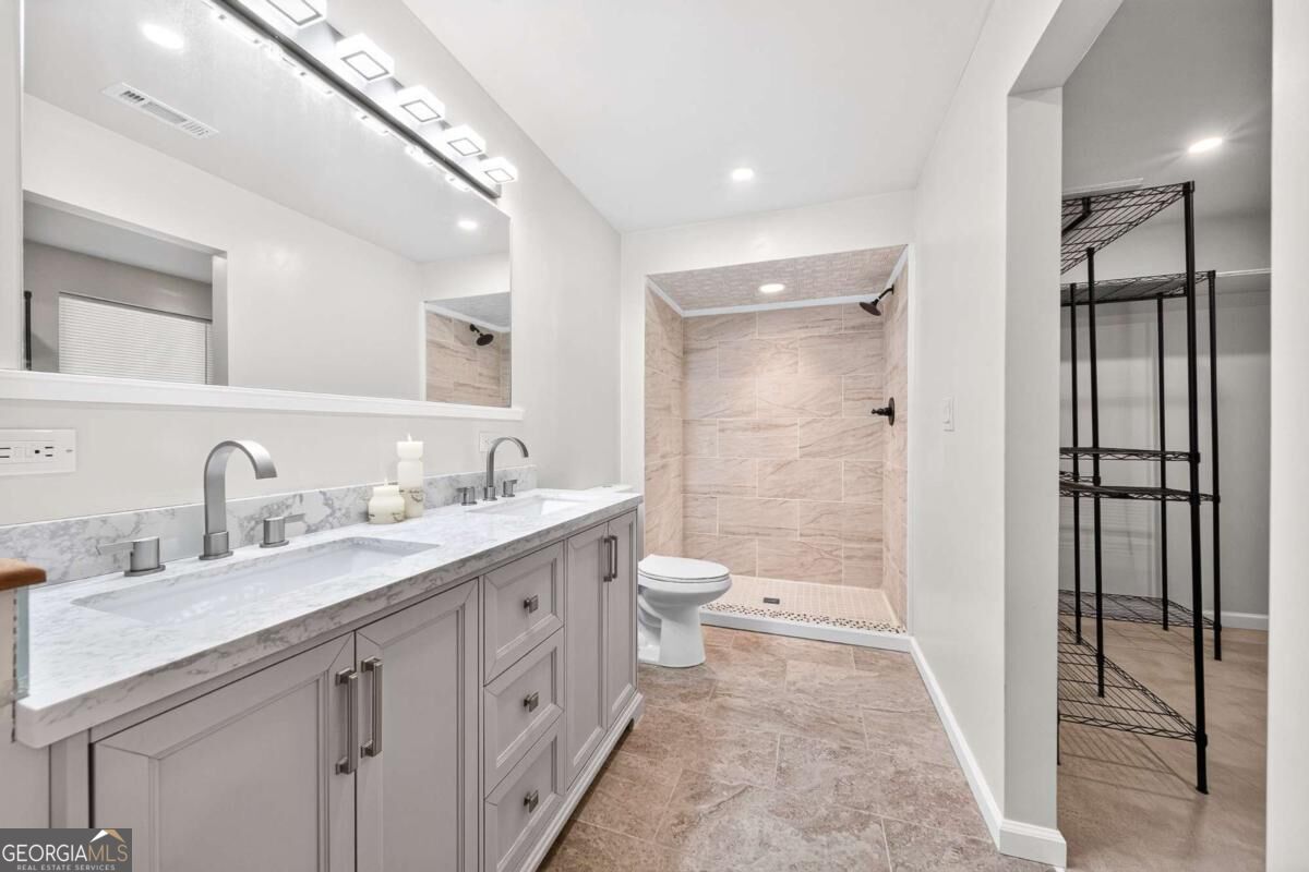 9406 Whitesville Road Columbus, GA 31808 - Photo 40 of 75 Gallery Image 40