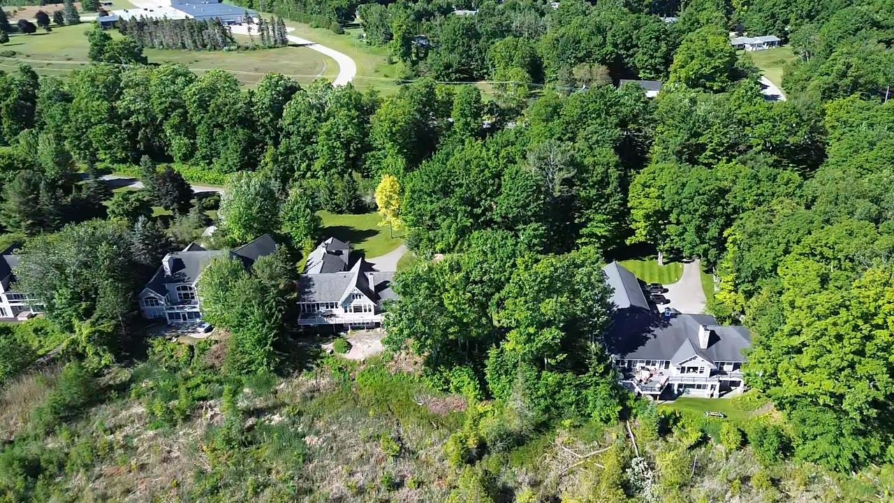 0 Robins Ridge Charlevoix, MI 49720 - Photo 14 of 16