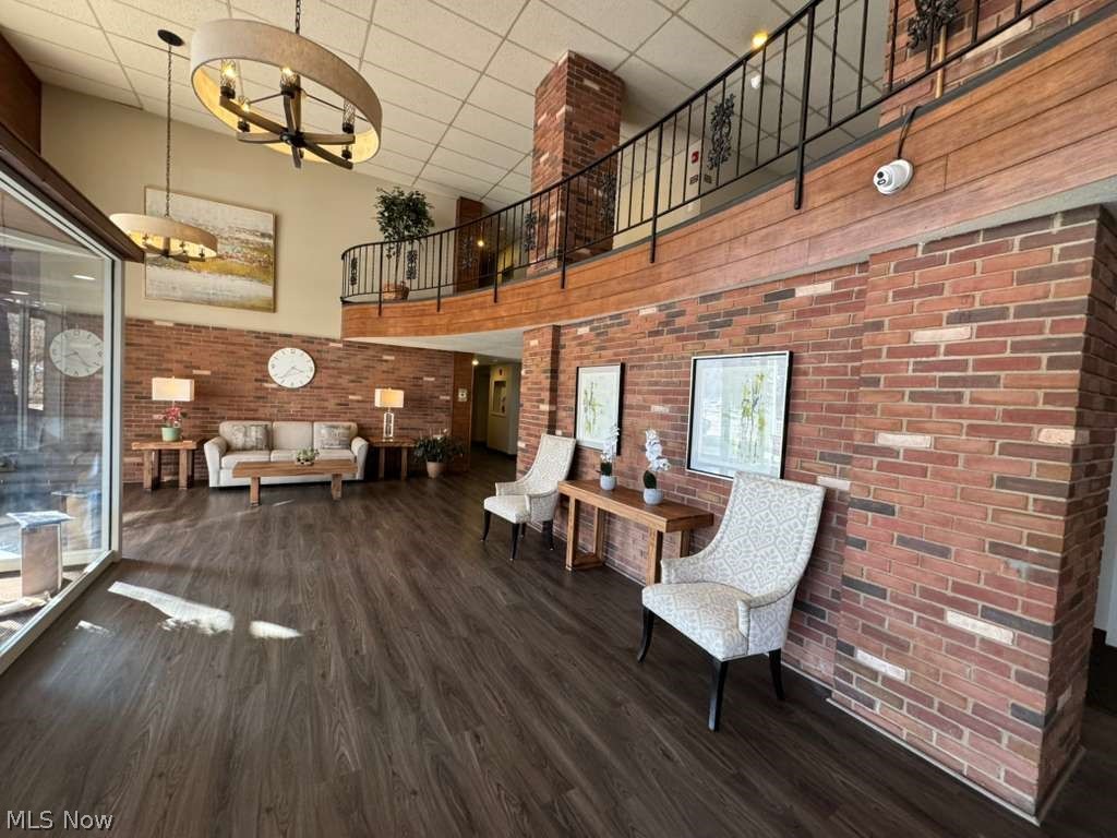 3675 Clague Road, Unit 409 North Olmsted, OH 44070 - Photo 5 of 6