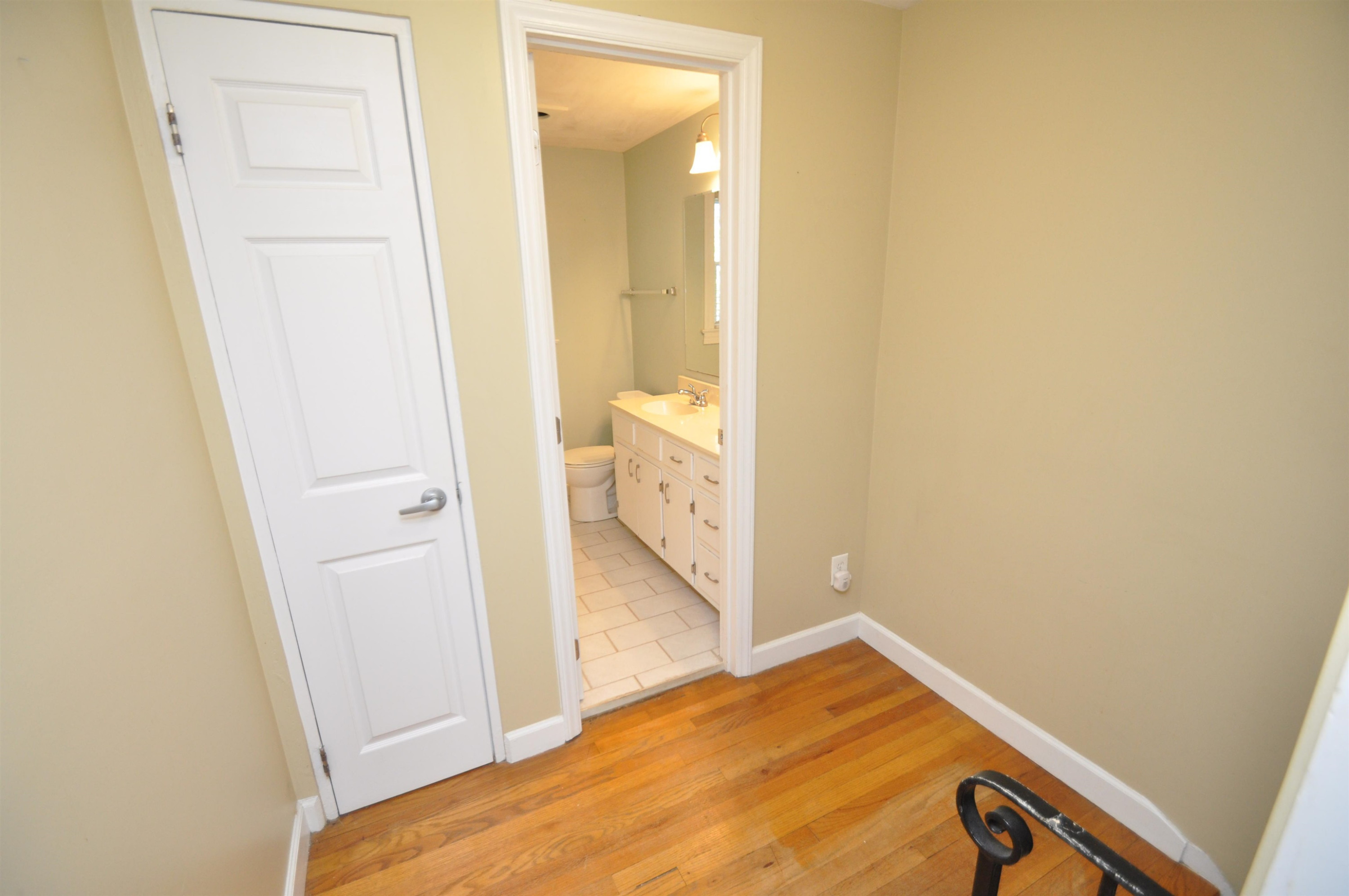 1603 Sutton Drive, Unit 2 Raleigh, NC 27605 - Photo 13 of 22 Photo 13