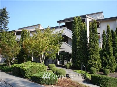 2617 Northeast 4th Street, Unit 133 Renton, WA 98056 - Photo 1 of 1 Gallery Image 1