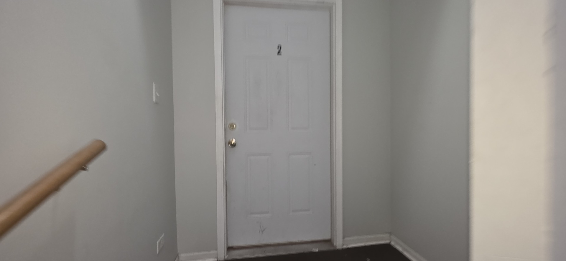 7133 South Normal Boulevard Chicago, IL 60621 - Photo 15 of 28 Gallery Image 15