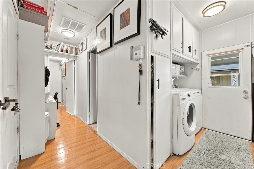 3050 West Ball Road, Unit 10 Anaheim, CA 92804 - Photo 20 of 29 Gallery Image 20
