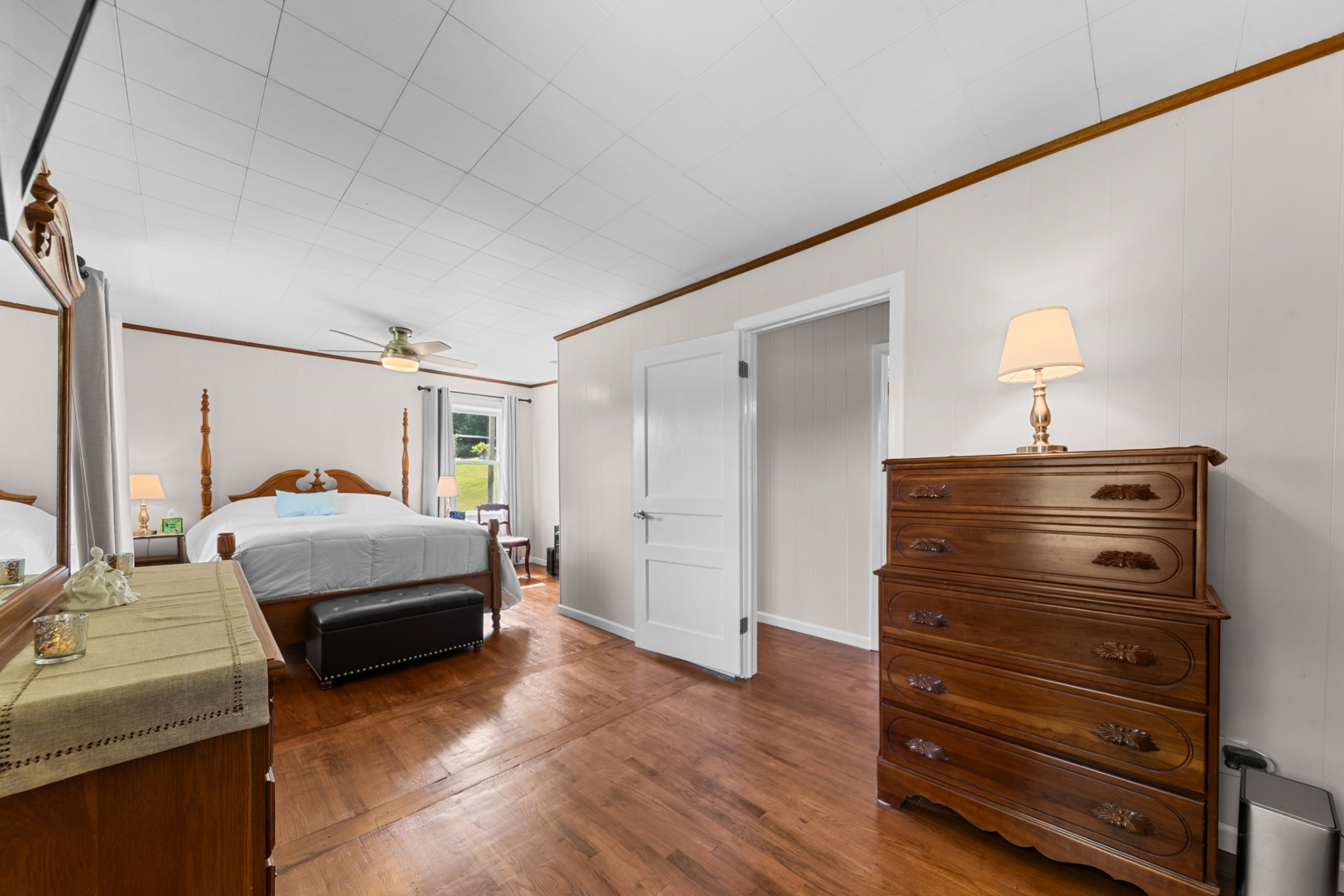 7020 Morgan Creek Road Centerville, TN 37033 - Photo 48 of 99 Gallery Image 48