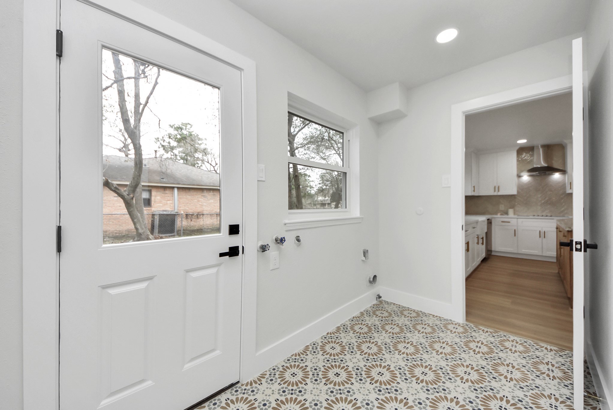 26206 Maplewood Drive Spring, TX 77386 - Photo 16 of 50