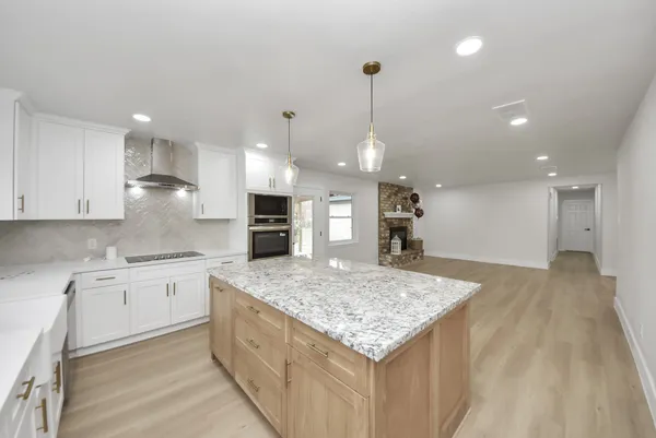 $2,800 | 26206 Maplewood Drive, Spring, TX 77386