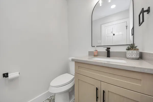 $2,800 | 26206 Maplewood Drive, Spring, TX 77386