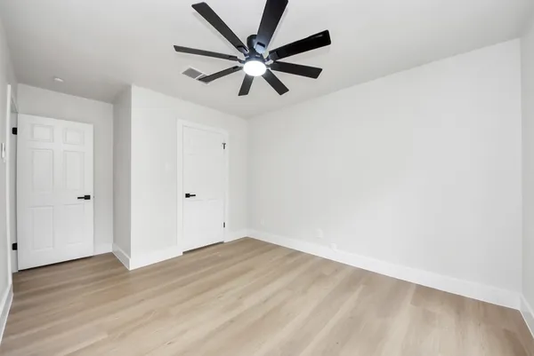 $2,800 | 26206 Maplewood Drive, Spring, TX 77386