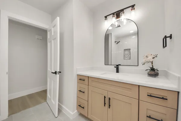 $2,800 | 26206 Maplewood Drive, Spring, TX 77386