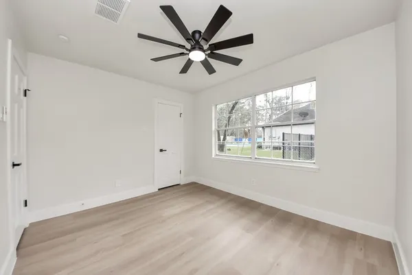 $2,800 | 26206 Maplewood Drive, Spring, TX 77386
