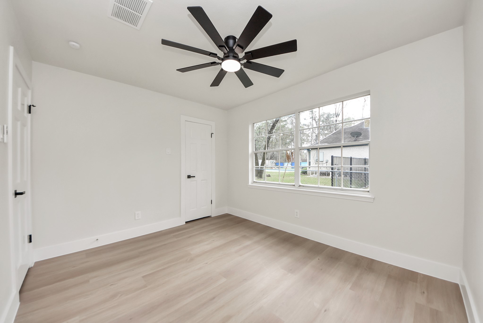 26206 Maplewood Drive Spring, TX 77386 - Photo 33 of 50