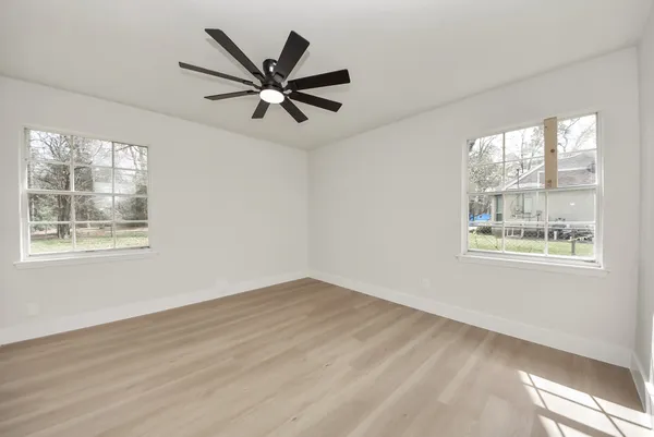 $2,800 | 26206 Maplewood Drive, Spring, TX 77386