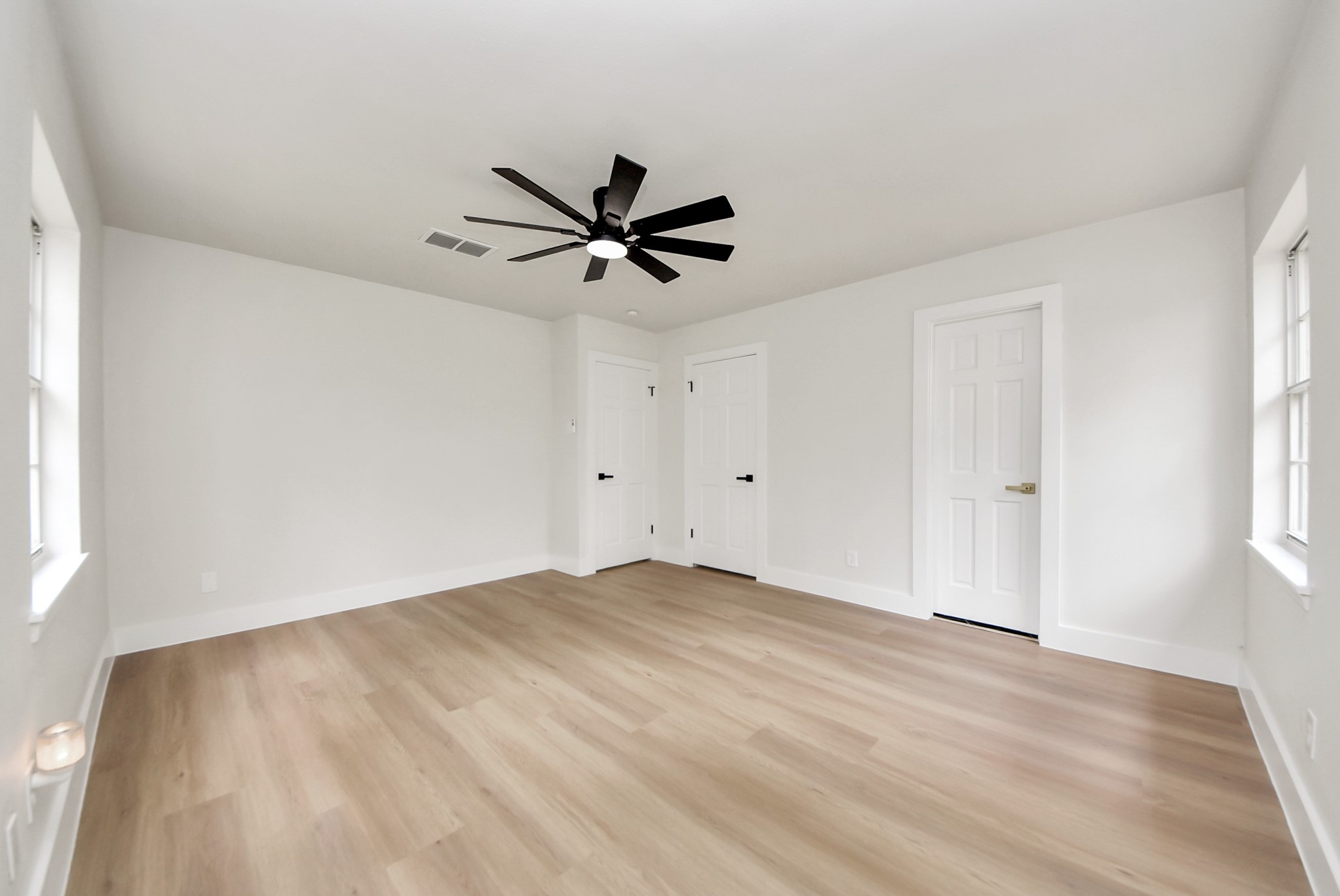 26206 Maplewood Drive Spring, TX 77386 - Photo 38 of 50