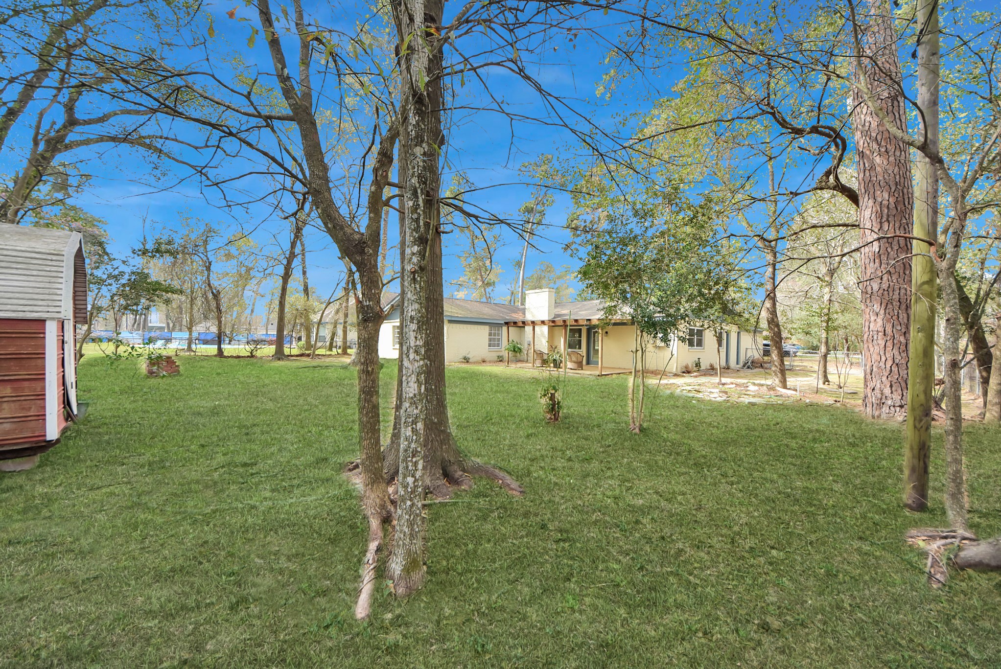 26206 Maplewood Drive Spring, TX 77386 - Photo 45 of 50