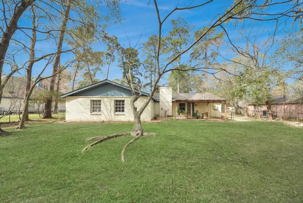 $2,800 | 26206 Maplewood Drive, Spring, TX 77386