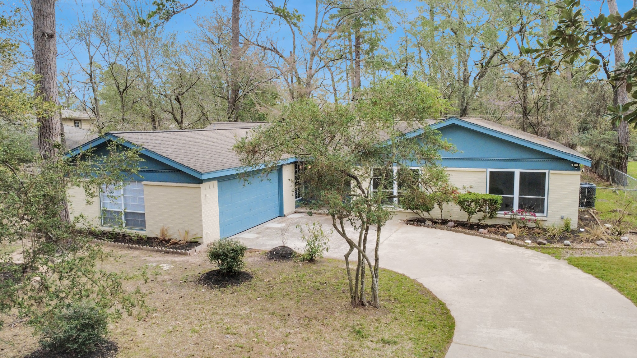 26206 Maplewood Drive Spring, TX 77386 - Photo 47 of 50