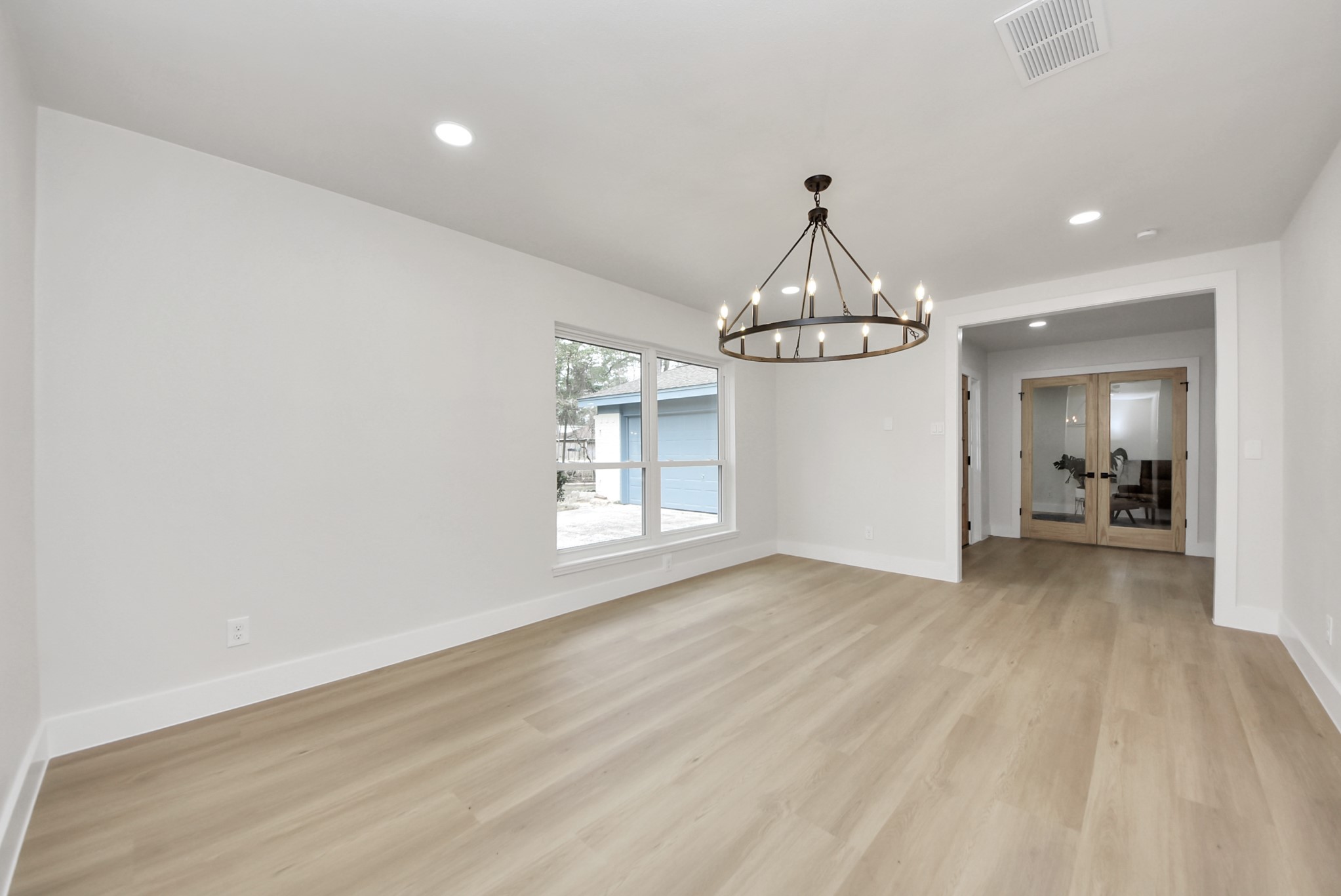 26206 Maplewood Drive Spring, TX 77386 - Photo 8 of 50