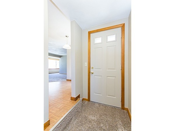 210 College Farm Road Waltham, MA 02451 - Photo 12 of 22 Gallery Image 12