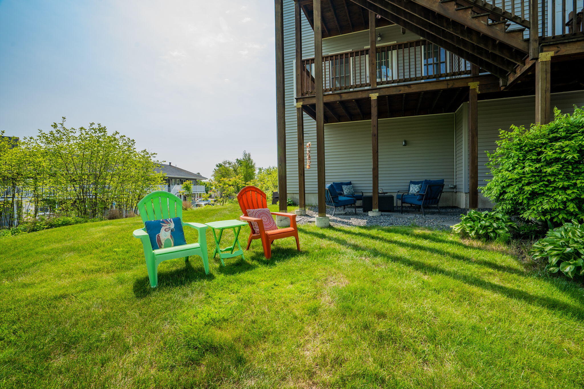 35 Barefoot Cottage Road, Unit 138 Wells, ME 04090 - Photo 19 of 32 29-web-or-mls-DSC04166