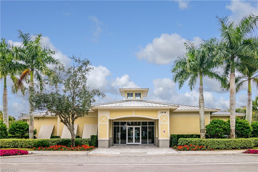 2754 Citrus Street Naples, FL 34120 - Photo 32 of 38