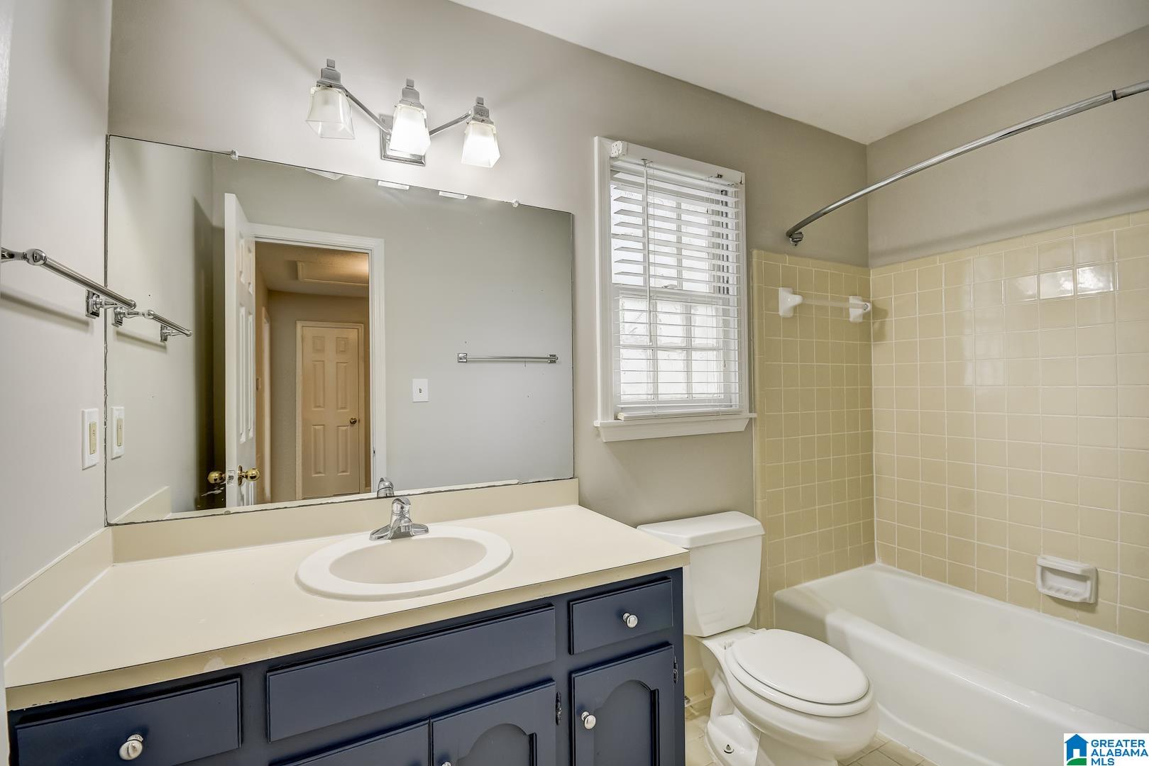 428 Russet Hollow Road Birmingham, AL 35244 - Photo 29 of 30