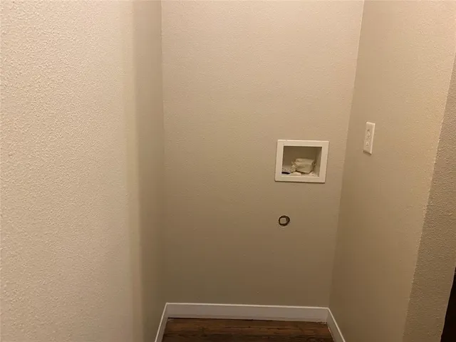 a view of bathroom with white