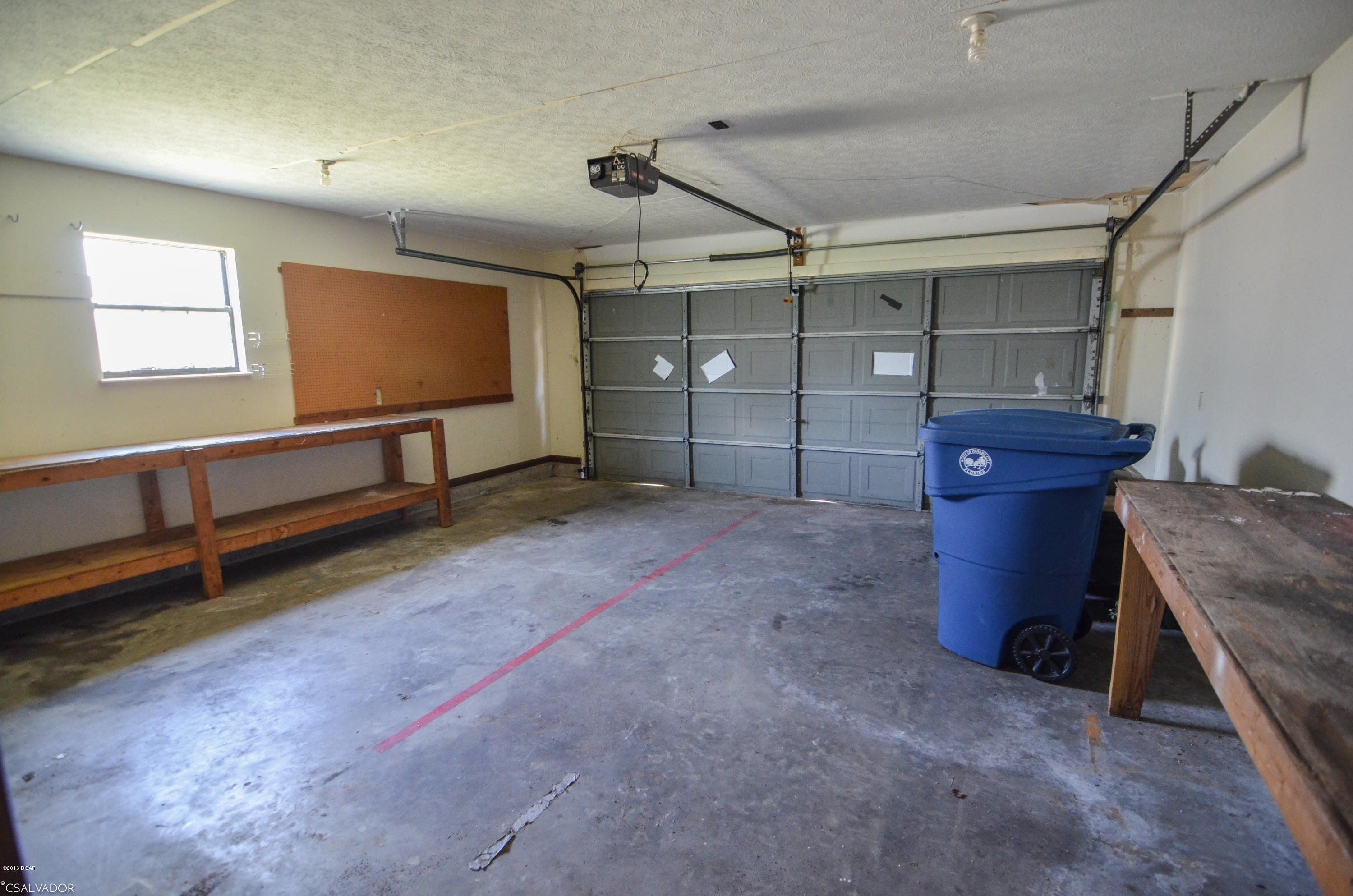 4023 Milano Road Panama City, FL 32405 - Photo 12 of 20 Gallery Image 12