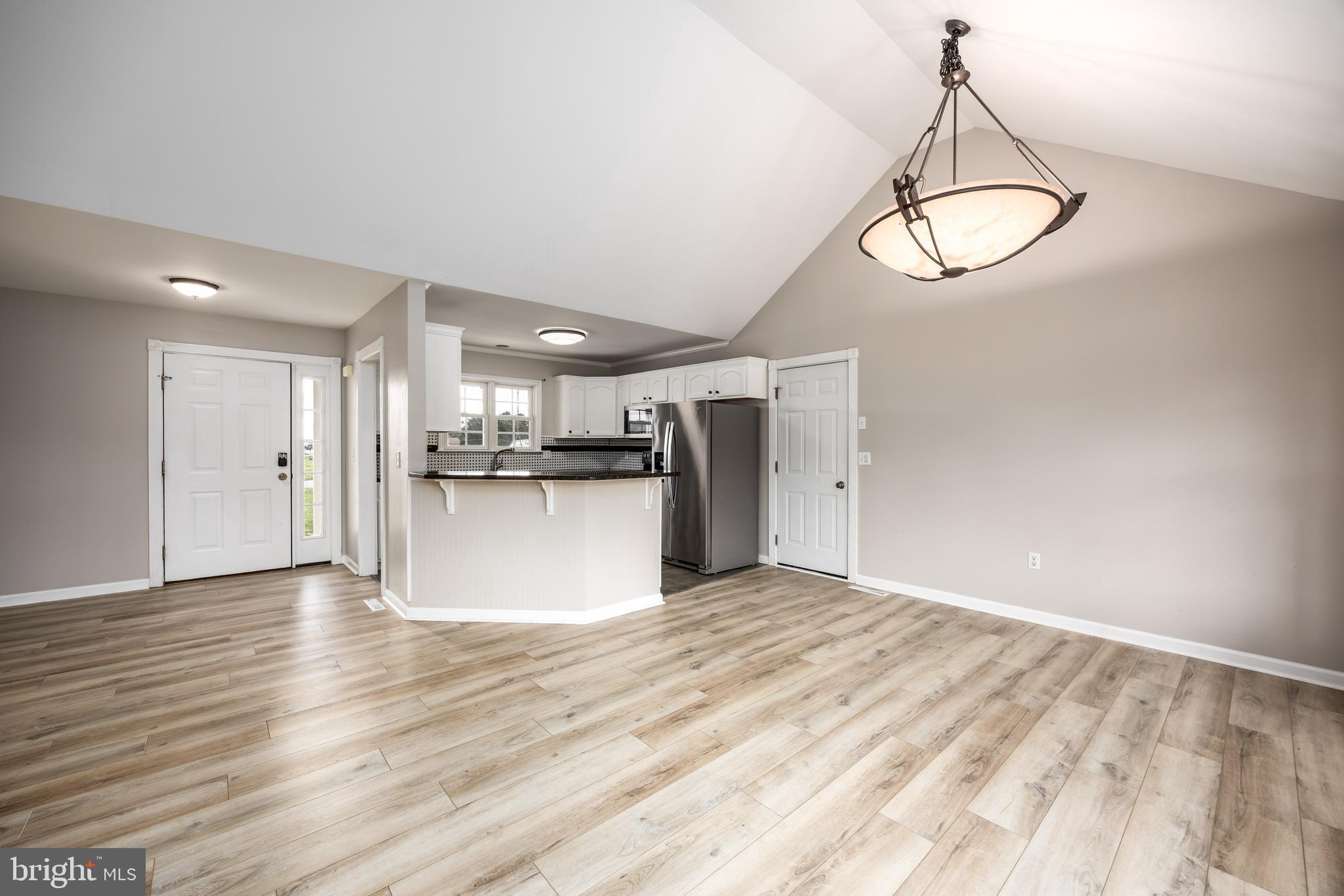 9358 Calvary Circle Salisbury, MD 21801 - Photo 15 of 63