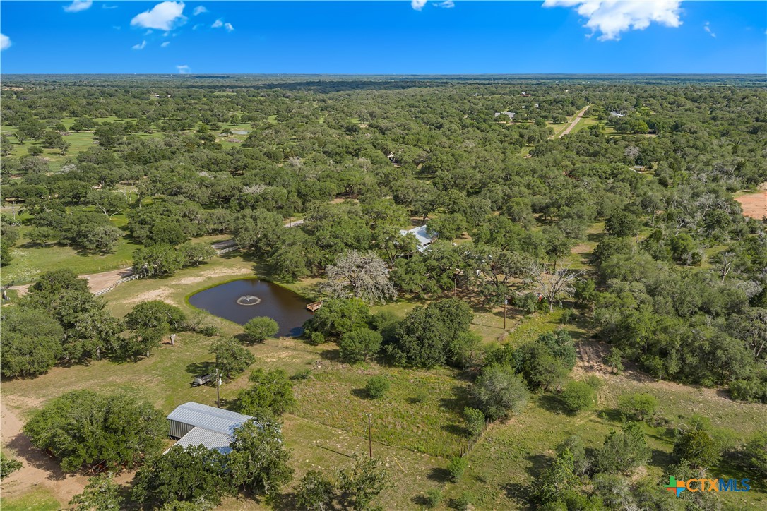 3182 Live Oak Road Cuero, TX 77954 - Photo 34 of 35