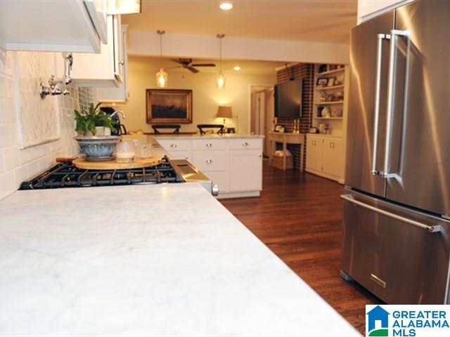 1209 Green Glen Road Birmingham, AL 35216 - Photo 5 of 41