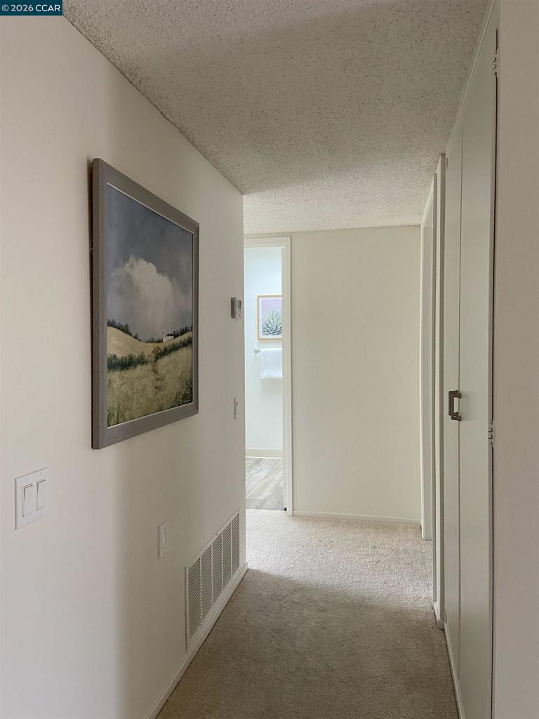1865 Golden Rain Road Walnut Creek, CA 94595 - Photo 5 of 24 Hall