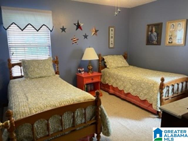 1618 Gaston Lane Demopolis, AL 36732 - Photo 12 of 24