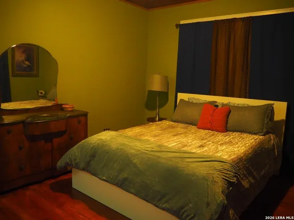 $1,600 | 1331 West Wildwood Drive, San Antonio, TX 78201